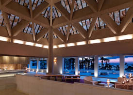 Paradisus by Meliá Los Cabos - Adults Only - All Inclusive 2