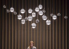 Courtyard by Marriott Brno 5