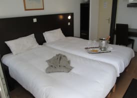 Top Motel 3