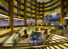 Sunmelia Beach Resort Hotel & Spa - Ultra All Inclusive 3