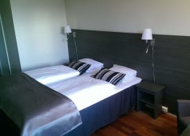 Thon Hotel Skagen 3
