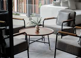 Arden Hotel and Residence by At Mind 5