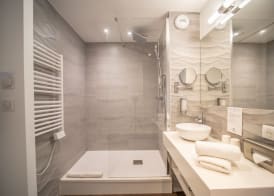 Côté Thalasso 5