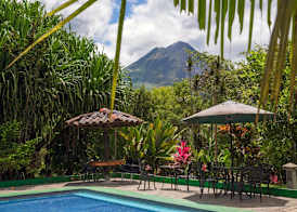 Hotel Kokoro Mineral Hot Springs 2