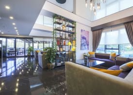Noax Hotel 4
