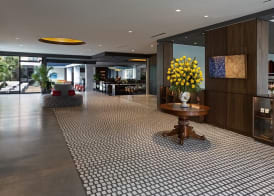 Hotel Haya 3