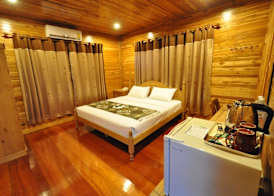 Basaya Beach Hotel & Resort 2