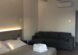 Casablanca Hotel 3