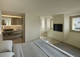 Villa Bordeaux 5