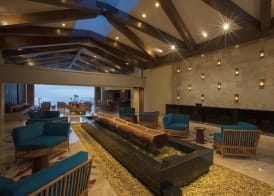 Altitude by Krystal Grand Los Cabos - All Inclusive 4