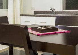 Hotel Sol Playa 5