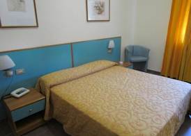 Hotel Costa 5