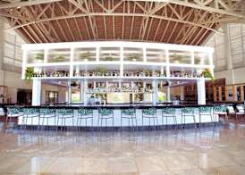 Royalton Punta Cana, An Autograph Collection All-Inclusive Resort & Casino 4