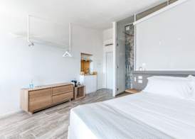 La Vista di Marina by The First 4