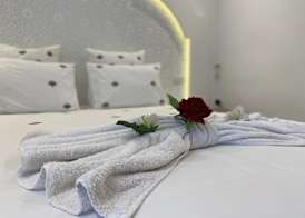 RIAD NOLITA & SPA Kasbah 4
