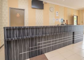 Sz Hotel 5