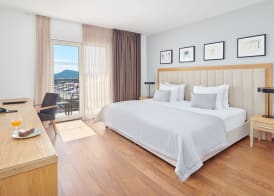 Dioklecijan Hotel & Residence 3