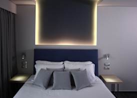 Tesoro Blu Hotel & Spa Adults Only 5