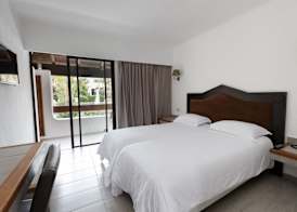 Kabila Hotel & Spa 5