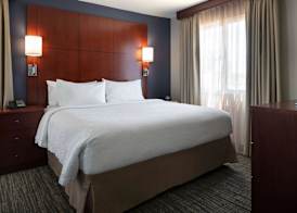 Sonesta ES Suites Tempe 5