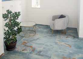 Hotel Ficocella 5