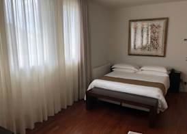 Eden Rock Resort 2