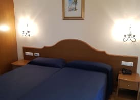 Hotel Portofino 3