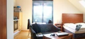 Hotel Lutter 4