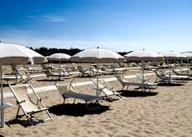 Minerva Resort Hotel 2