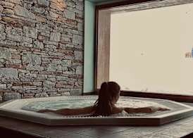 Alberta Hotel & Spa 4