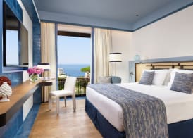 Ara Maris Hotel & Spa 4