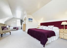The Inn on the Tay 2