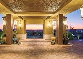 El Conquistador Tucson, A Hilton Resort 4