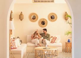 Ali Pasha Hotel 2