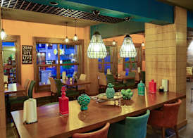 Route Hotel Kaleici - Adult Only (12+) 2