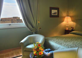 Grand Hotel Vesuvio 5