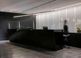 Caesar Business Belo Horizonte Belvedere 2