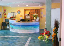 Abbaidda Hotel 3