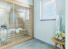 Heuboden Hotel Heu.Loft Freiburg 4