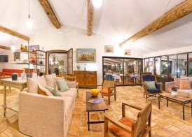 La Ferme D'Augustin 3
