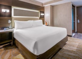 Holiday Inn BROOKLYN DOWNTOWN by IHG 5