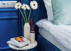 Focus Premium Apartments by Focus Hotels 3