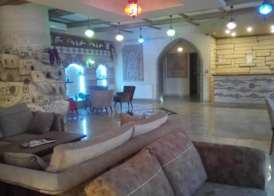 Waha Hotel 3