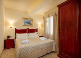 Hotel Regina Elena 3