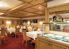 Wohlfühlhotel KERSCHDORFER - B&B - ADULTS ONLY 4