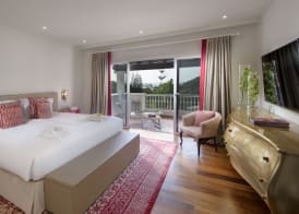 Vila Vita Parc 5