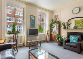 St Athans Hotel 2