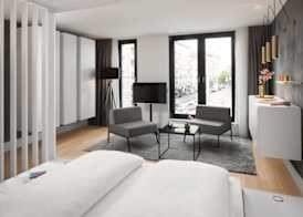 AMANO HOME Apartments 2