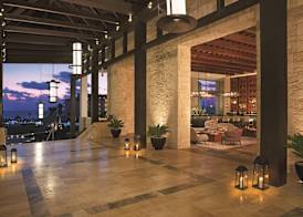 Dreams Playa Mujeres Golf & Spa Resort - All Inclusive 2