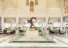 Bahia Principe Escape Runaway Bay - Hyatt Inclusive Collection - Adults Only - All Inclusive 2